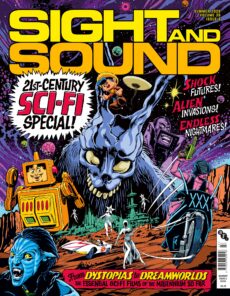 Sight & Sound – Summer 2026