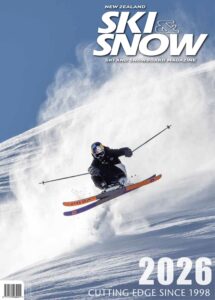 Ski and Snow – 2026
