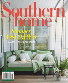 Southern Home – July-August 2026