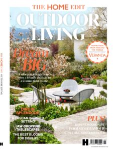 The Home Edit – Outdoor Living, 2026