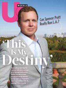 Us Weekly – June 08, 2026