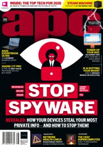 APC – Issue 561, August 2026
