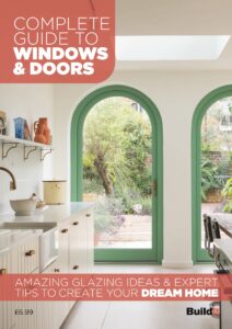 Complete Guide To Windows & Doors – 2026