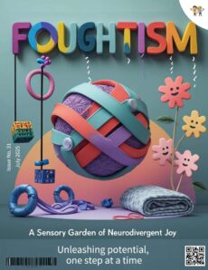 Foughtism – July 2026