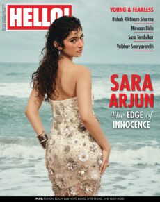 Hello India – June-July 2026