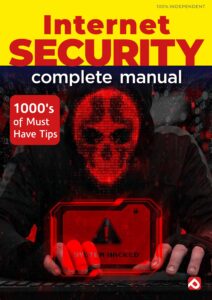 Internet Security Complete Manual – 28th Edition, 2026