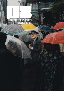 Photographize Street Photo Masters 2025