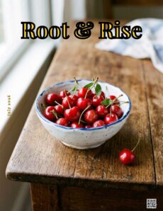 Root and Rise – July 2026