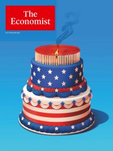 The Economist Middle East and Africa Edition – July 3-10, 2026