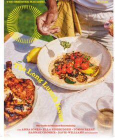 The Observer Magazine – July 19, 2026