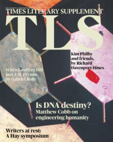 The TLS – No  6406, 29 May 2026