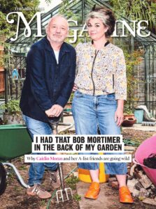 The Times Magazine – July 4, 2026