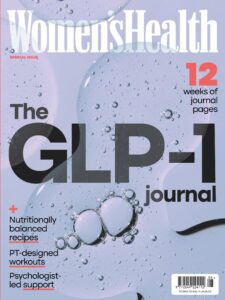 Women’s Health UK – Special Issue, 2026
