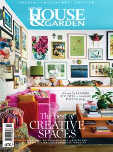 Australian House & Garden Specials – October 2026