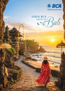 Beautiful Bali Magazine – 2026-2027