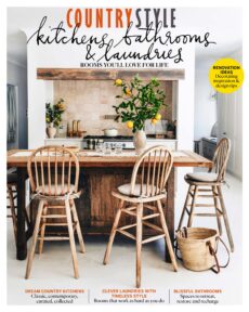 Country Style Specials – Issue 2 2026