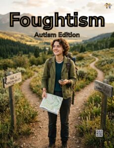 Foughtism – August 2026