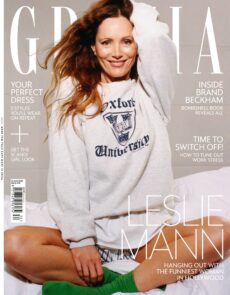 Grazia UK – Issue 941, 31 August 2026
