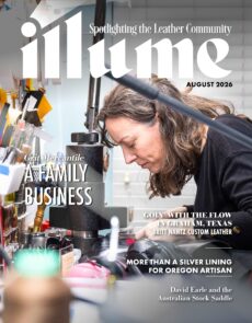 Illume – August 2026