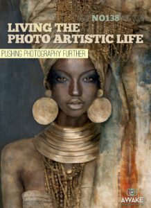 Living The Photo Artistic Life – August 2026