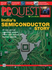 PCQuest – August 2026