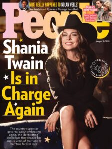 People USA – August 10, 2026