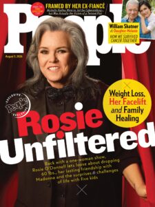 People USA – August 3, 2026
