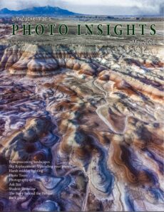 Photo Insights – May 2026