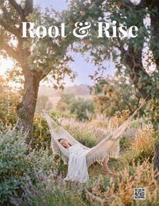 Root and Rise – August 2026