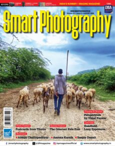 Smart Photography – August 2026