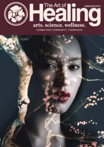 The Art of Healing – Vol 3 Issue 96, 2026