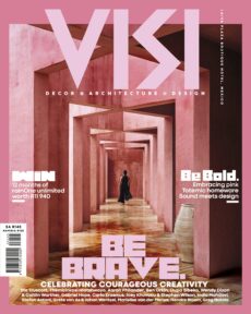 Visi – Issue 145, 2026